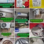 SERVICIO TECNICO ZMB SERVICIO TECNICO ZMB