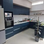 Fabricamos bajomesadas.placares.y muebles en general.