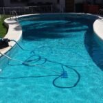 Servicio Integral de Piscinas Ruben Aprile
