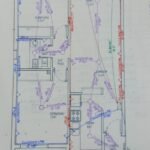 Electricista matriculado e instalaciones de aires matriculado