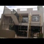 Servicio Técnico Mantenimiento