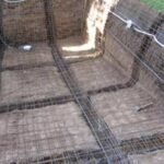 Contrucción general albañilería/cabañas