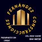 Albañilería en general Albañilería en general