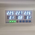 Electricista Matriculado