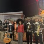 Show de Mariachis