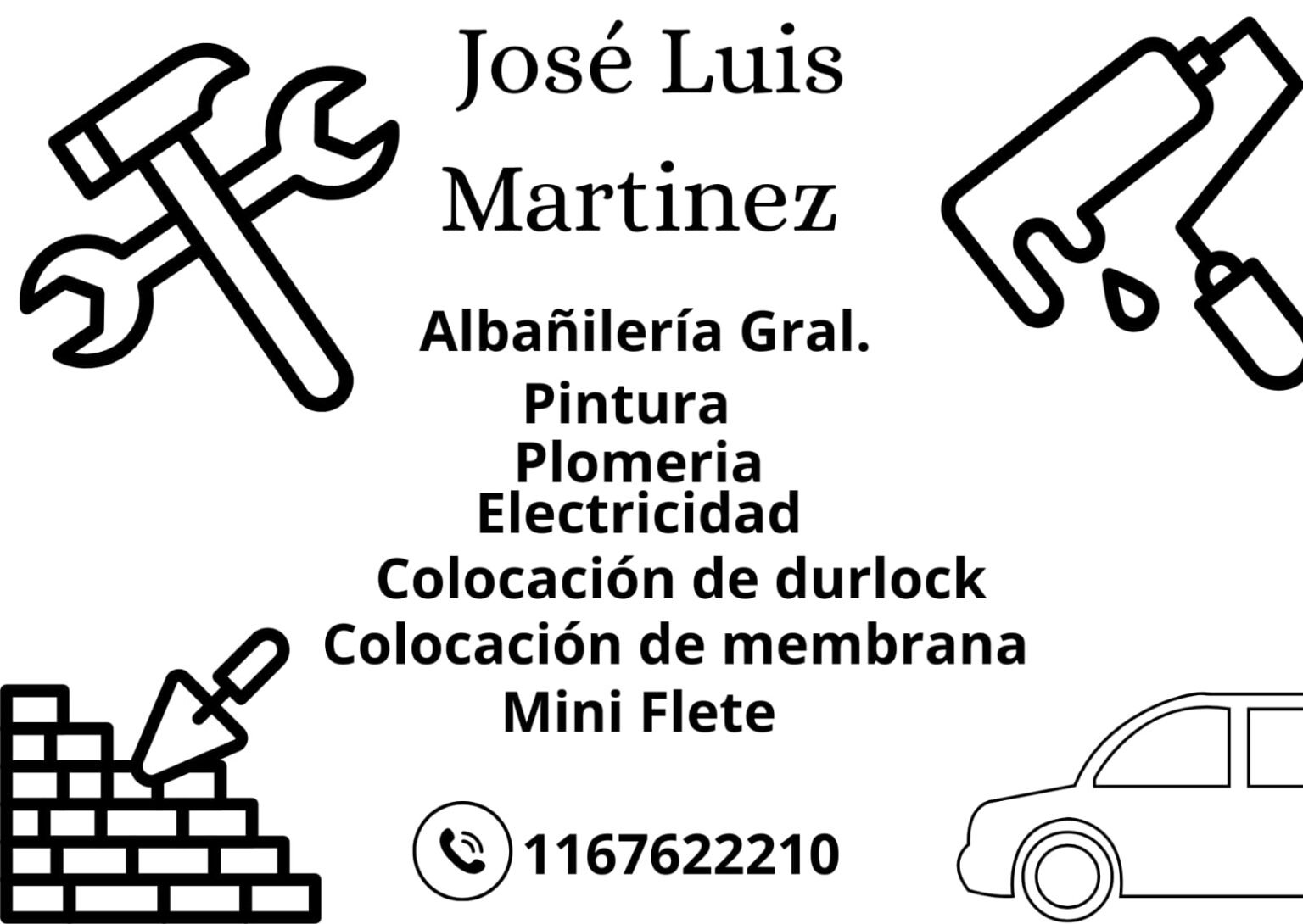 Mantenimiento