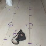 Contrucciones en gral.