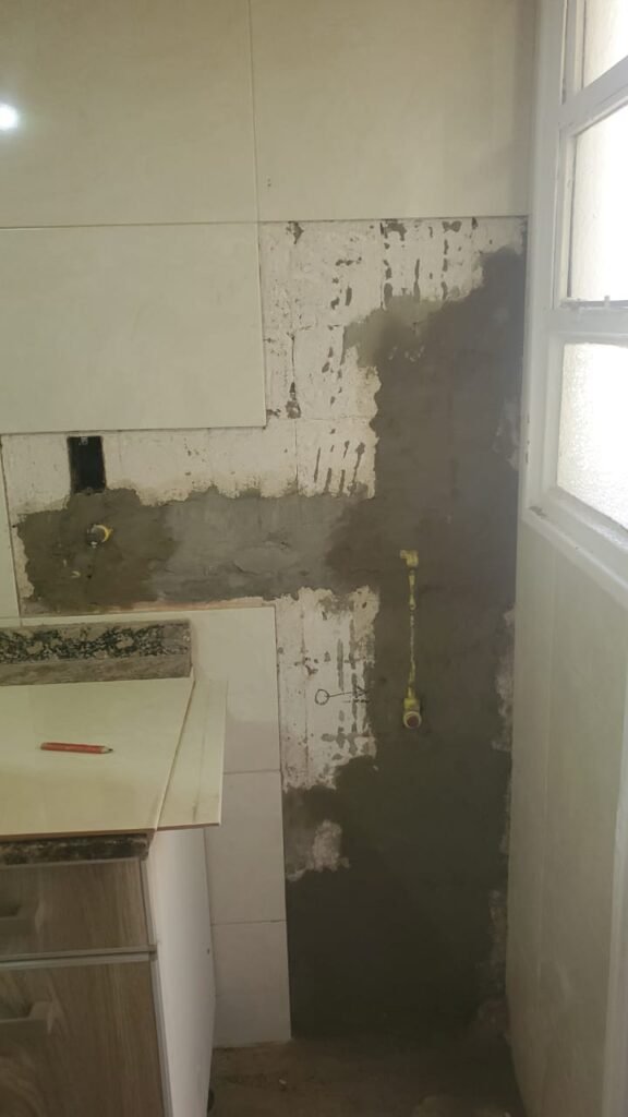 Remodelacion y mas
