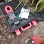 Electricidad Ledesma