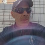 Técnico electricista de baja y media tensión, domiciliario e industrial, en monofásica y trifásica.