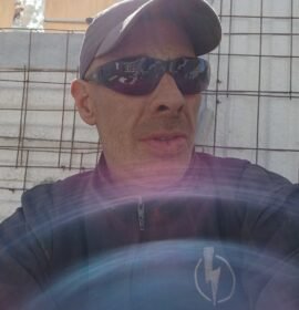 Técnico electricista de baja y media tensión, domiciliario e industrial, en monofásica y trifásica.