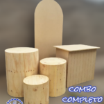 fl amoblamientos cba