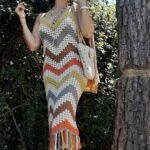 Tejidos artesanales “Sueño Propio”