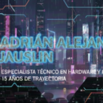Servicio técnico, reparación y mantenimiento preventivo de PC y redes Servicio técnico, reparación y mantenimiento preventivo de PC y redes