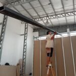 Durlock pintura y electricidad Durlock pintura y electricidad