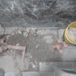 Mantenimiento del hogar Mantenimiento del hogar