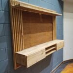 fl amoblamientos cba