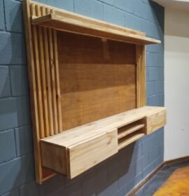 fl amoblamientos cba