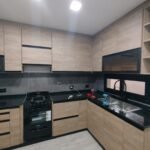 Carpinteria a medida Carpinteria a medida