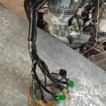 Servicio técnico de Electricidad y electrónica