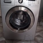 Servicio técnico de lavarropas y heladeras