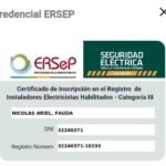 Servicio Técnico Aires Acondicionado, Lavarropas y Heladeras Servicio Técnico Aires Acondicionado, Lavarropas y Heladeras