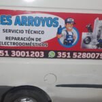 Tres arroyos servicios para el hogar