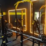 Técnico electricista Técnico electricista