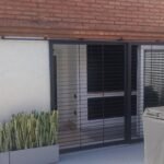 Herrería en general