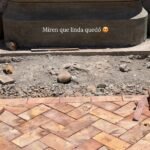 Contrucciones en gral.