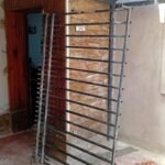 Jireh soluciones eléctricas