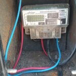 Guido Pozzan Servicios Electricos