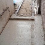 Albañilería en general Albañilería en general