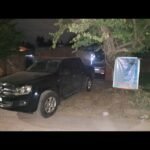 Electromecánica jmc