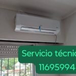 SERVICIO TECNICO ZMB SERVICIO TECNICO ZMB
