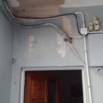 Service e instalación de aires acondicionados split Service e instalación de aires acondicionados split