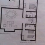 MAESTRO MAYOR DE OBRAS