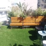 Jardinero