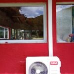 Electricista Alejo Mirkovich