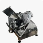 Servi. Para cortadoras de fiambre a domicilio