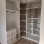 Carpintero Carpintero