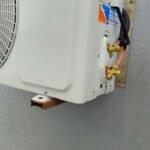 Servicio técnico en refrigeración, lavarropas y mas