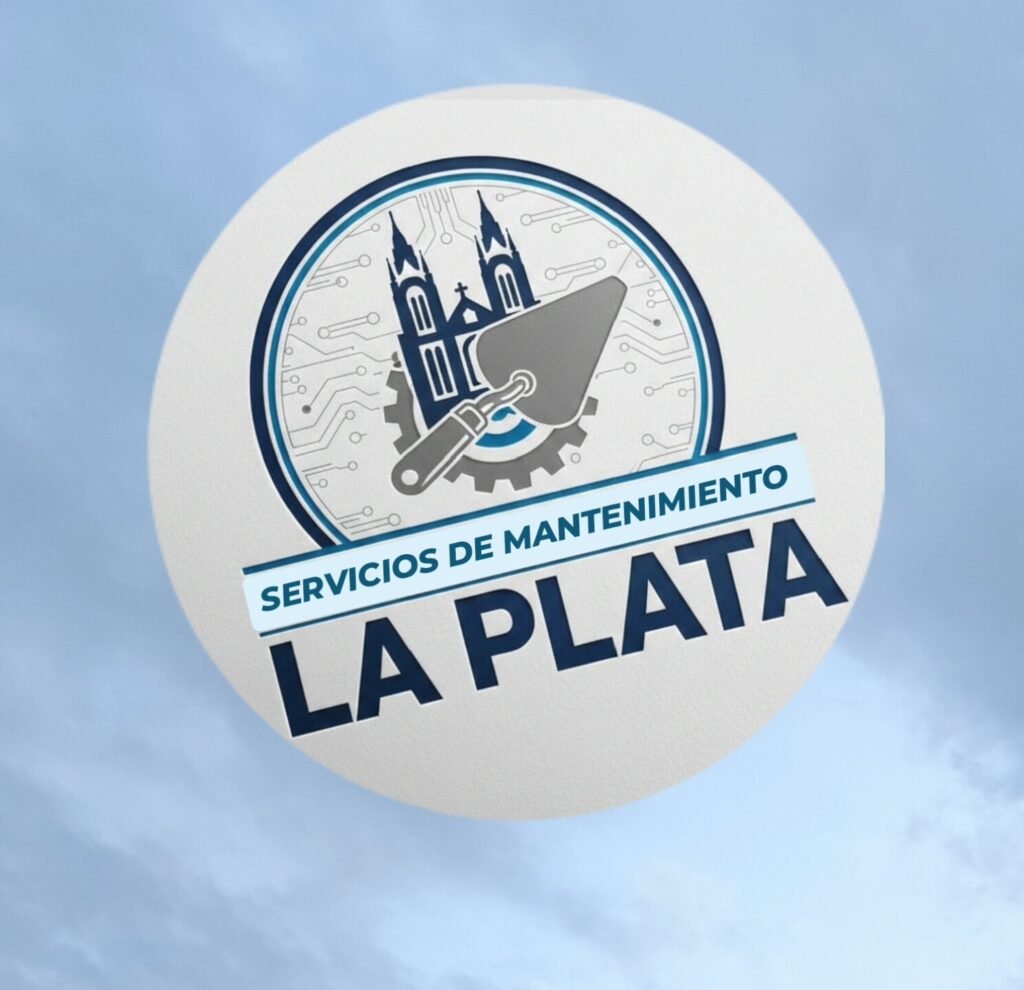 Servicios de mantenimiento LP