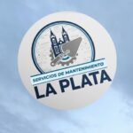 Servicios de mantenimiento LP
