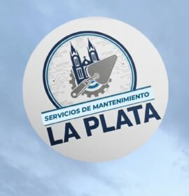 Servicios de mantenimiento LP