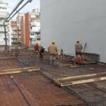 Electricidad domiciliaria, comecial, industrial