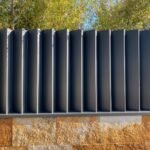 Metalurgia francisco