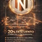 Maestro Mayor de Obra