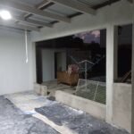 Maestro mayor de obra