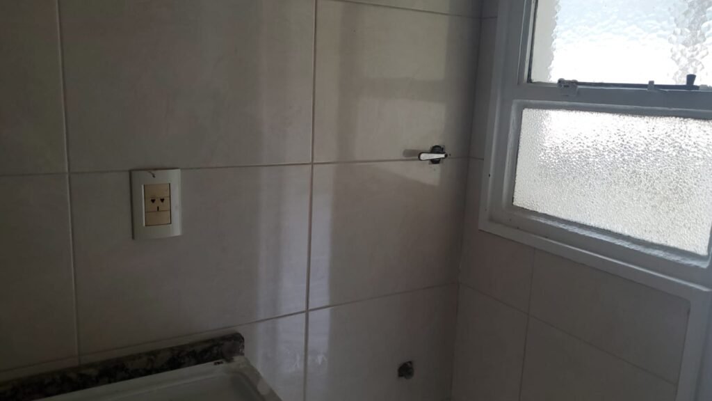 Remodelacion y mas